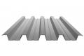 Купить Профнастил по выгодным ценам в Челябинске. Профнастил фото